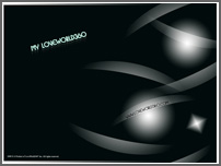 LoveWorld 360 wallpaper